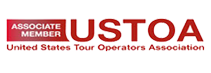 USTOA