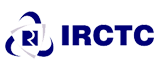 IRCTC
