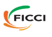 FICCI