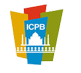 ICPB